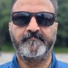 Profilbild von Rehan Aleem