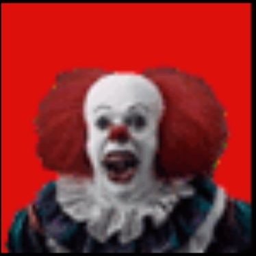 PAYAXO2's profile picture