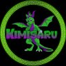Profilbild von Kimisaru