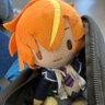 きよにゃん🍤ིྀ's profile picture