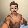 Paspampres's profile picture