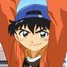 Yukio's profile picture