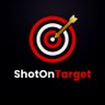 ShotonTarget🎯 的头像