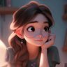 Ankita's profile picture