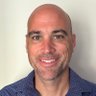 Shawn M.J. Bedard's profile picture