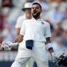 CRICKET LOVER's profile picture