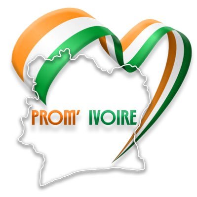 PROM’IVOIRE 🇨🇮's profile picture