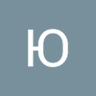Ra n Ok profil fotoğrafı