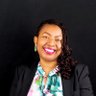Dr Catherine Lephoto 🇿🇦 🇱🇸 🇺🇸 🇬🇭 的头像