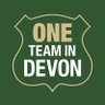 One Team In Devon 的头像