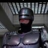 Profilbild von Cornelius