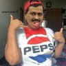 Pranjul Sharma's profile picture