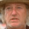 cajun williams's profile picture