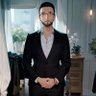 Profilbild von dimi3344