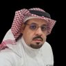 ماهر بغدادي's profile picture