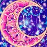 Фото профиля ジャスティス卑弥呼