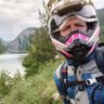 motorcycle_adv_traveler profil fotoğrafı