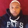 Okan Turkilmas ⭐️⭐️'s profile picture