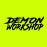 Фото профиля DemonWorkshop