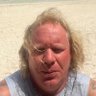 Profilbild von Billlski66