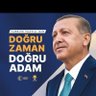 vatan bayrak sevdalısı 🇹🇷🇹🇷🇹🇷 profil fotoğrafı