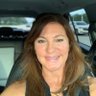 Yolanda H. 🇺🇸's profile picture
