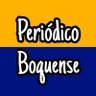 Profilbild von Periódico Boquense