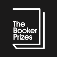 The Booker Prizes's profile picture