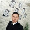 Profilbild von Adel Bouhzem