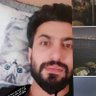 Фото профиля Zain