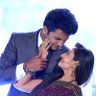 Raghavendra G.'s profile picture