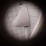 Profilbild von Morbos Y pajas