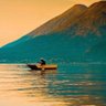 @atiteco profil fotoğrafı
