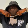 Kidd Kidd's profile picture