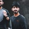 نازولي مجاهد's profile picture