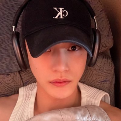 Nabi 🦋's profile picture