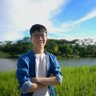 Jet New 的头像