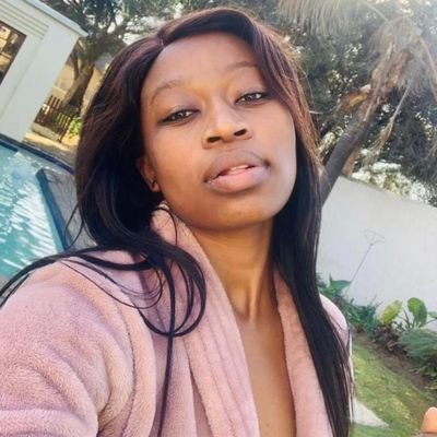 ♡ Zethu ♡'s profile picture