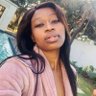 ♡ Zethu ♡ profil fotoğrafı