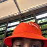 Thiamee❤️📿's profile picture