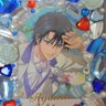 Profilbild von 【取引】いっつん(2024.12.7第三子出産👶)
