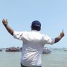 Santosh Kanase's profile picture