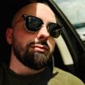 Alan Xavier profil fotoğrafı