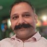 Prakhar Dixit's profile picture