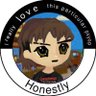 BJMaass's profile picture