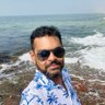 Profilbild von Anshul Joshi 🇮🇳🇺🇸🇷🇺🏴‍☠️🚩