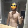 Profilbild von Tolga Arslan