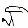 Payaso's profile picture
