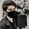 Фото профиля Amarjeet(100%FB)