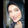 Saher Sami profil fotoğrafı